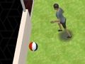 MĂ€ng 3D pingpong Internetis MĂ€ng 3D pingpong Internetis