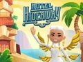 Mäng Hotell Hideaway  Internetis