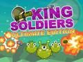 Mäng King Soldiers Ultimate Edition Internetis