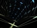 Mäng Tunneli kiirustamine  Internetis