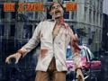 Mäng Jookse Zombie Run  Internetis