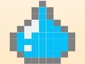 Mäng Pixelart Internetis