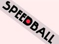 Mäng Kiirpall  Internetis