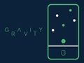 Mäng Gravitatsioon  Internetis