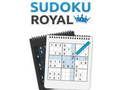 Mäng Sudoku kuninglik Internetis