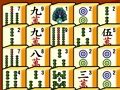 MĂ€ng Mahjong Deluxe 3 Internetis MĂ€ng Mahjong Deluxe 3 Internetis