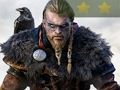 Mäng Assassin's Creed Valhalla Peidetud objekt  Internetis