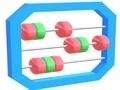 Mäng Abacus 3d Internetis