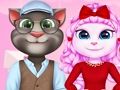 MÀng Angela tÀiuslik Valentine Internetis MÀng Angela tÀiuslik Valentine Internetis