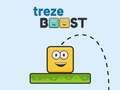 Mäng Trezeboost Internetis