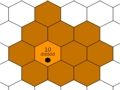Mäng Hex Bois Internetis