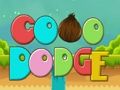 Mäng Coco Dodge Internetis