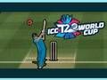 Mäng ICC T20 maailmameistrivõistlused  Internetis