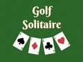 Mäng Golfivalik Internetis
