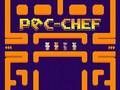 Mäng PAC-Chef Internetis