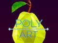 Mäng Polü Art  Internetis