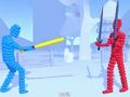 Mäng Nurgavõitlus 3D  Internetis
