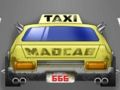 MĂ€ng Hullu auto Internetis MĂ€ng Hullu auto Internetis