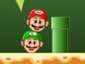 MĂ€ng Mario leiab bros Internetis MĂ€ng Mario leiab bros Internetis