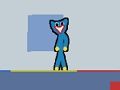 Mäng Stickman Huggy 2 Internetis