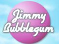 Mäng Jimmy närimiskumm  Internetis