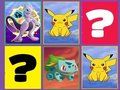 MĂ€ng Pokemonite paarid Internetis MĂ€ng Pokemonite paarid Internetis