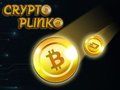 Mäng Krüpto Plinko  Internetis