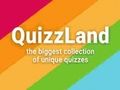 Mäng Quizzland Internetis