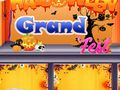 Mäng Halloweeni suurfestival  Internetis