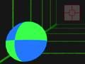 Mäng Spinball 3D Internetis
