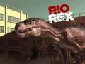 Mäng Rio Rex Internetis