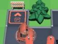 Mäng Puzzle Parkimine 3D  Internetis
