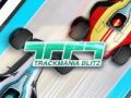 Mäng Trackmania blitz Internetis