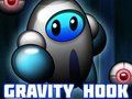 Mäng Gravitatsioonikonks  Internetis
