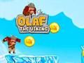 Mäng Olaf Viiking  Internetis