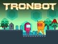 Mäng Tronbot Internetis