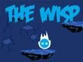 Mäng Wisp  Internetis