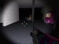 Mäng FNaF tulistaja  Internetis