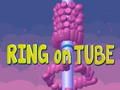 Mäng Helista Tube'is  Internetis