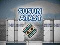 Mäng Susun Atas Internetis