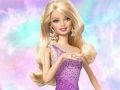Mäng Barbie matši kleit  Internetis