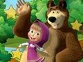 MĂ€ng VĂ€ike tĂŒdruk ja karu peidetud tĂ€hed Internetis MĂ€ng VĂ€ike tĂŒdruk ja karu peidetud tĂ€hed Internetis