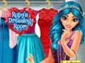 Mäng Ruby riietusruum  Internetis