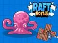 Mäng Parve Royale  Internetis