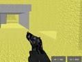 Mäng Pixel Combat mitme mängijaga mäng  Internetis