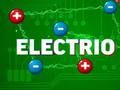 Mäng Elekter  Internetis