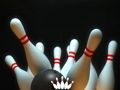 MĂ€ng Bowlingu kuningas Internetis MĂ€ng Bowlingu kuningas Internetis