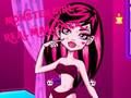 Mäng Monster Girl tõeline ümberkujundamine Internetis Mäng Monster Girl tõeline ümberkujundamine Internetis