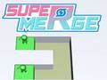 Mäng Super suland  Internetis