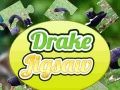Mäng Drake pusle  Internetis